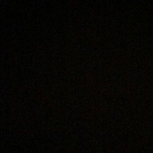 Meet your Posher, Heera